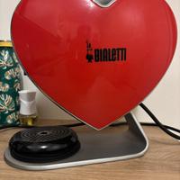 macchina  bialetti
