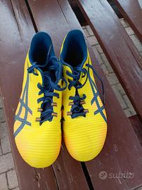 Adidas atletica
