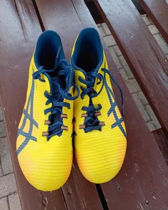 Adidas atletica