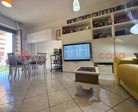 Appartamento Terracina [Cod. rif 3246735VRG]
