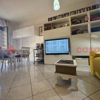 Appartamento Terracina [Cod. rif 3246735VRG]