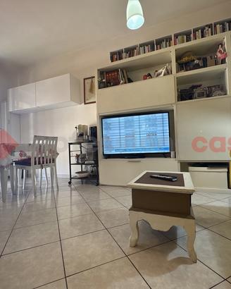 Appartamento Terracina [Cod. rif 3246735VRG]