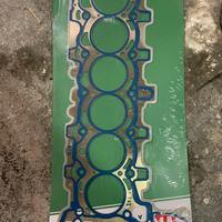 Guarnizione testata NUOVA - BMW 3.0i