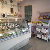 Gelateria