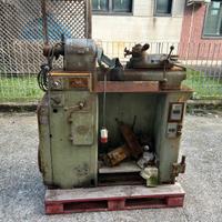 Tornio Boley vintage