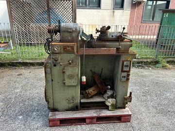 Tornio Boley vintage