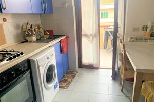 Rif.RI218| appartamento quadrilocale