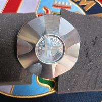 Alfa romeo tappo carburante 