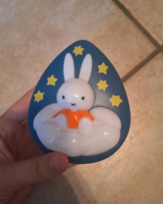 Luce per bambini