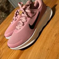 Scarpe Nike da corsa/camminata