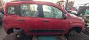 sportelli-destri-fiat-panda-2013