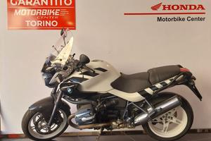 Bmw R 1150 R Rockster .