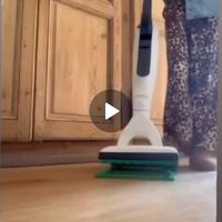 folletto nuove ed usate ultimi modelli 