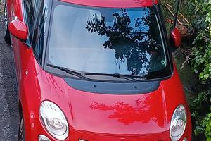 fiat 500 l