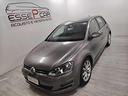 volkswagen-golf-1-4-tsi-125-cv-5p-comfortline-b