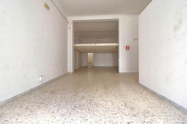 Rif.10116UL87032| locale commerciale bitonto