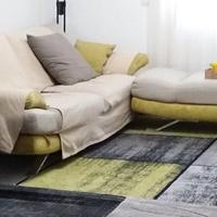 Tappeto moderno 3,40 x 2,40