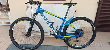 MTB SCOTT ASPECT 950 tg M