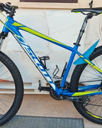 MTB SCOTT ASPECT 950 tg M