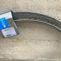 Copertoncino schwalbe antiforo nuovi