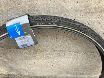 Copertoncino schwalbe antiforo nuovi