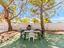 Immagine 30