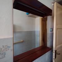 Arredo bagno anni 70'