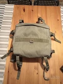 zaino tattico 