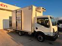 nissan-cabstar-nt400-35-13-92000-frigo-sponda