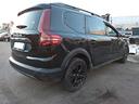 dacia-jogger-1-0-tce-gpl-100-cv-7-posti-extreme-up