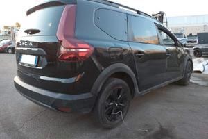 Dacia Jogger 1.0 TCe GPL 100 CV 7 posti Extreme Up