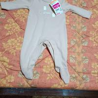 tutina nuova prenatal