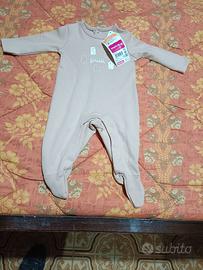 tutina nuova prenatal