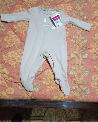 tutina nuova prenatal
