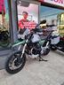 moto-guzzi-v-85-centenario-2022-unico-proprietario