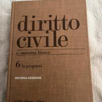 Libro universita