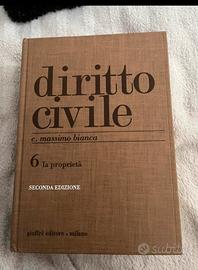 Libro universita