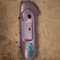 copri carter malagurti f12