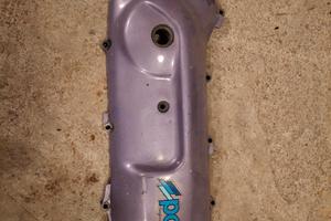 copri carter malagurti f12