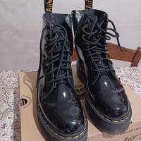 Scarpe dr martens