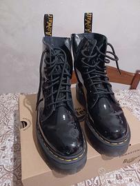 Scarpe dr martens