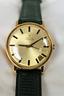 zenith-stellina-automatico-oro-cal-2552-pc