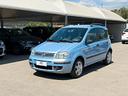 fiat-panda-1-3-mjt-16v-emotion