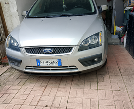 Ford focus anno 2006
