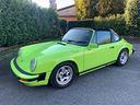 porsche-911-2-7-targa-a-s-i-restauro-professi
