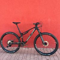 Superior XF TEAM ELITE