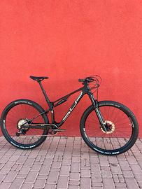 Superior XF TEAM ELITE