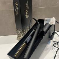 Piastra GHD V gold come nuova