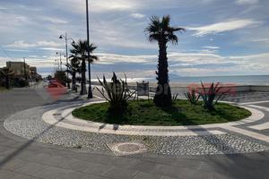Appartamento Mondragone [Cod. rif FIUMARELLAVRG]