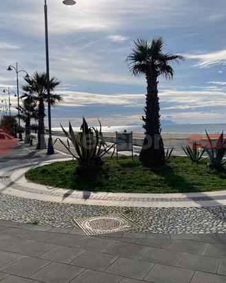 Appartamento Mondragone [Cod. rif FIUMARELLAVRG]